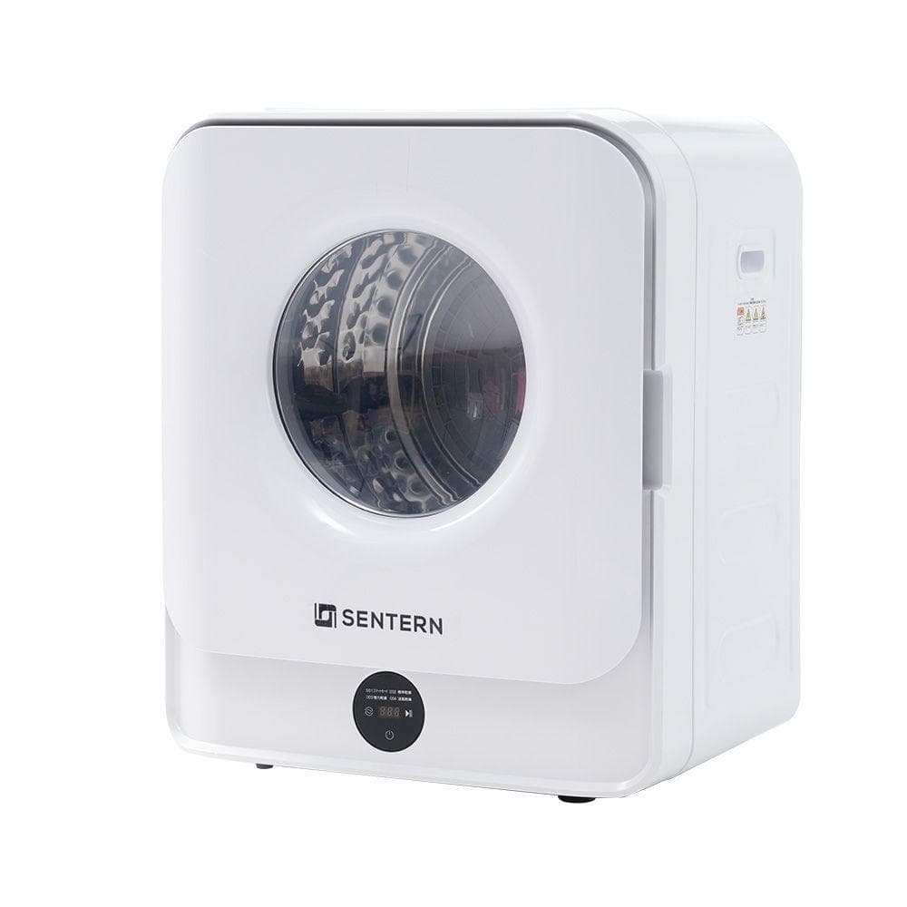 衣類乾燥機 4.5kg 湿気対策 梅雨対策 カビ対策 花粉対策 衣類乾燥機