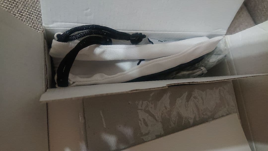 新品YASHICAデジカメYAS -DGM100-BK