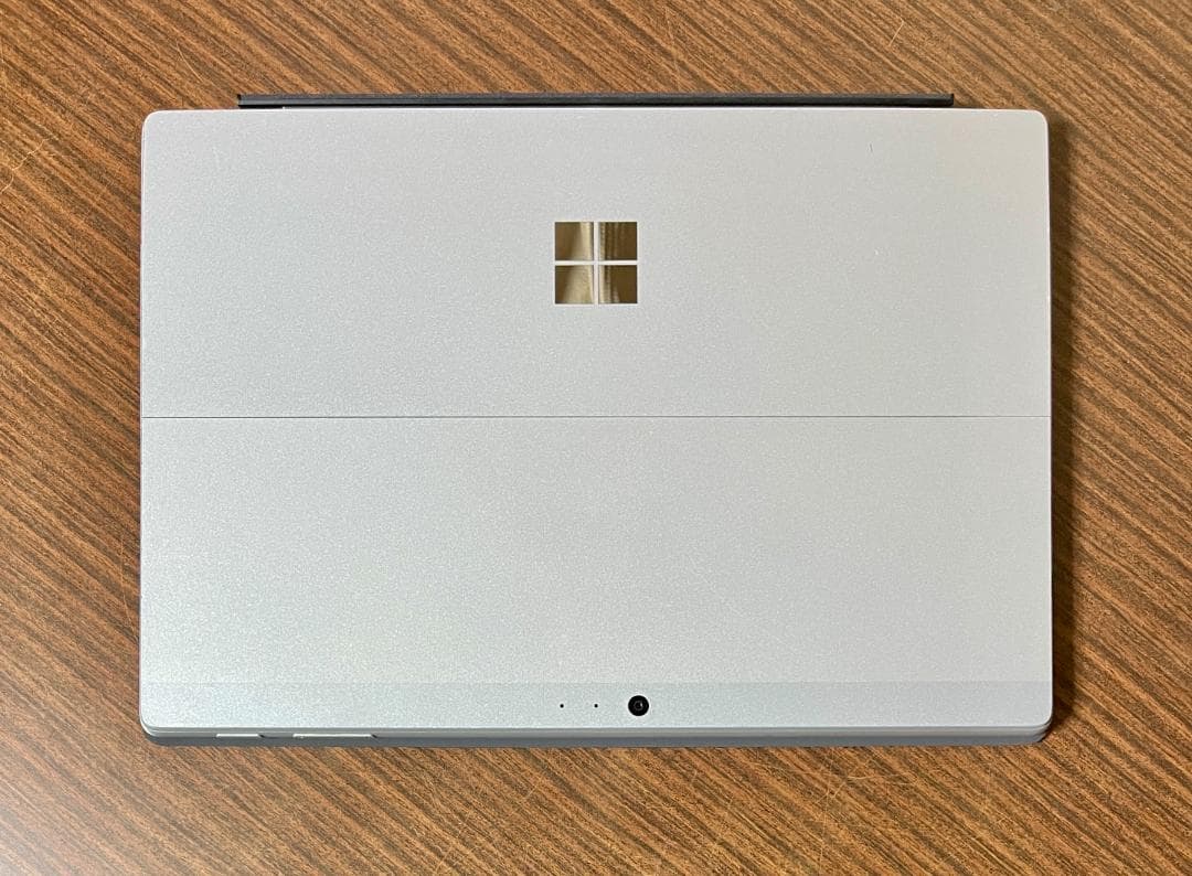 【高性能・LTE対応・高解像度】Surface Pro 5 8GB/256GB