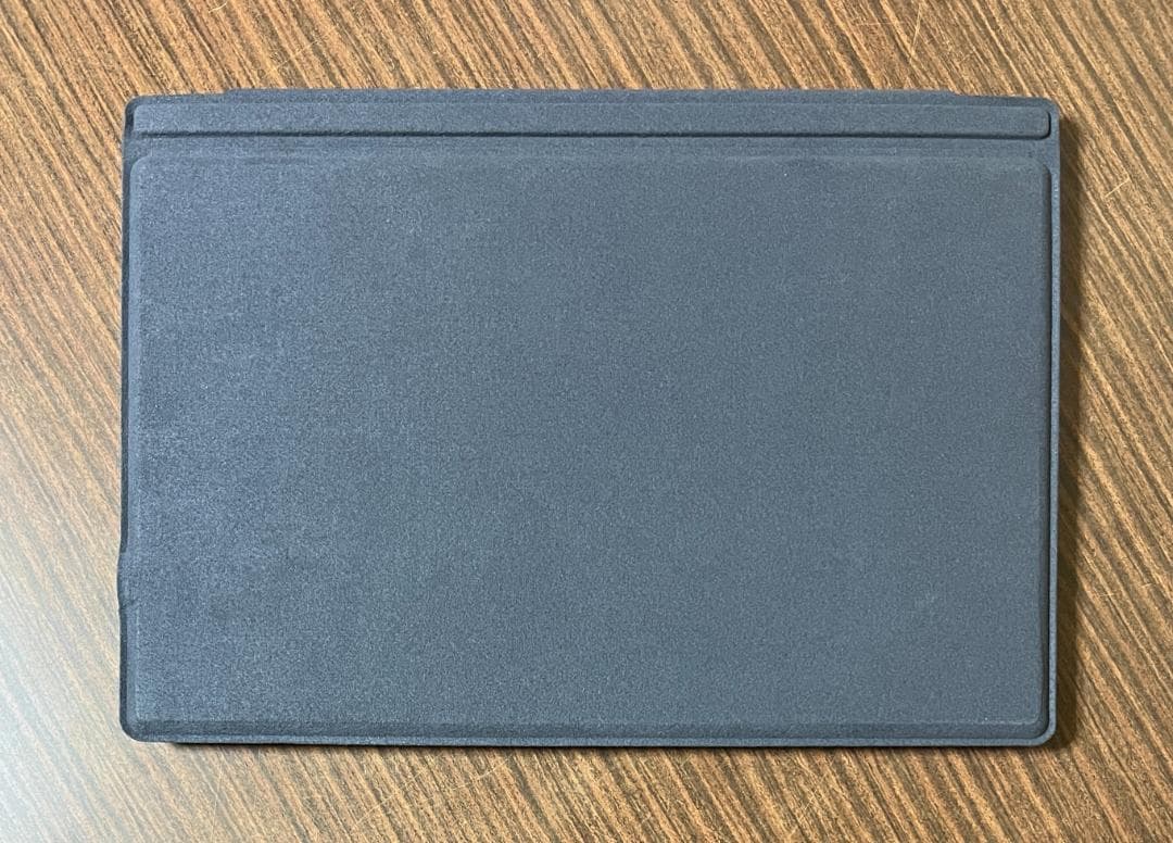 【高性能・LTE対応・高解像度】Surface Pro 5 8GB/256GB