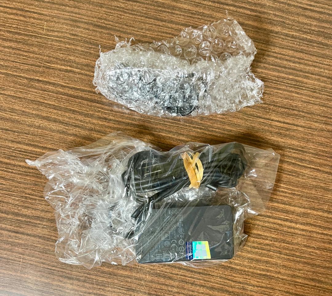 【高性能・LTE対応・高解像度】Surface Pro 5 8GB/256GB