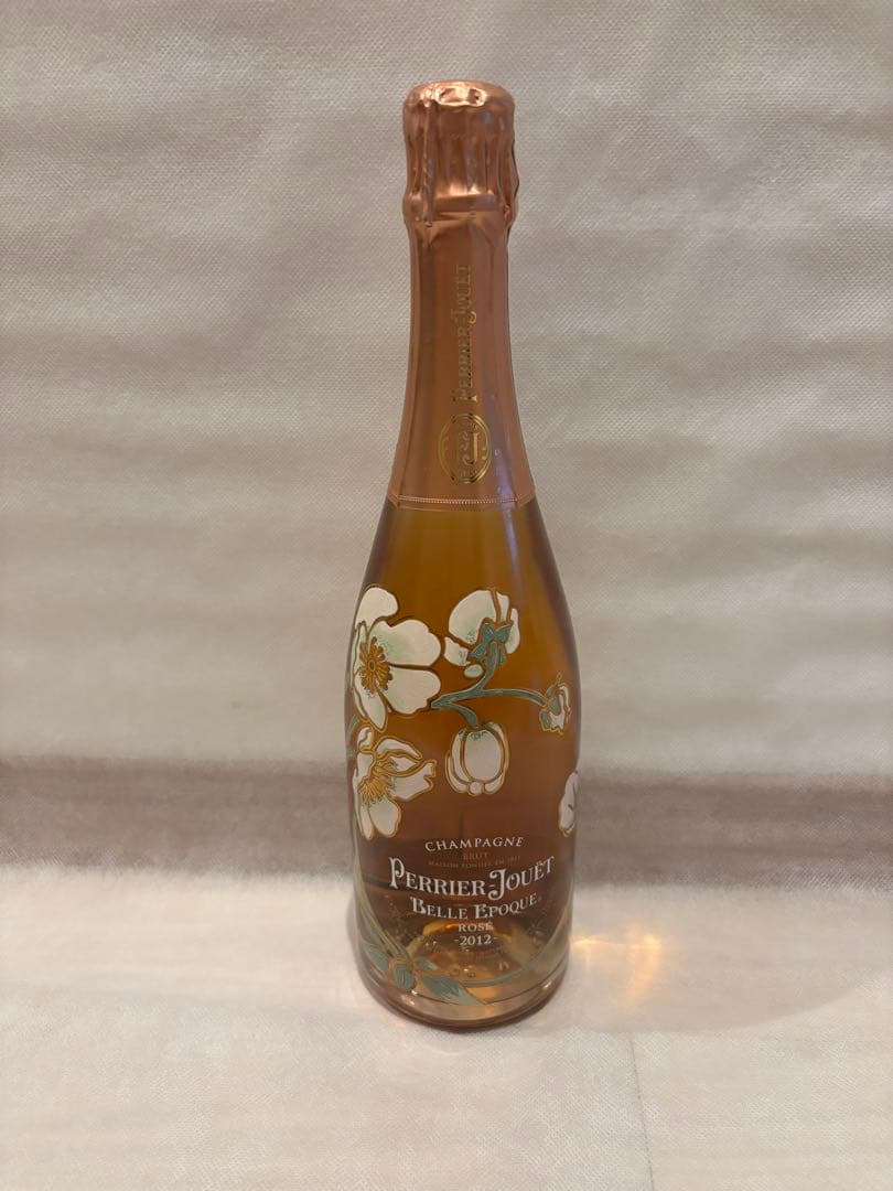 ピスタチオクリームさん