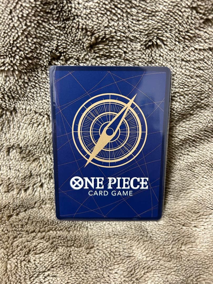 ロロノア・ゾロ SR エッグヘッドクライシス　 EB04-007 3枚まとめ売り