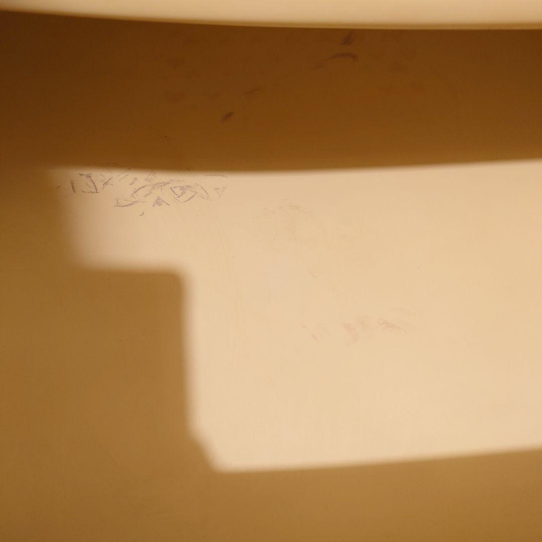 姫系アイボリー３段チェストタンス