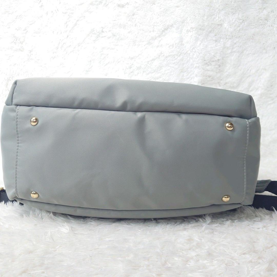 ACE エース ビジネスリュック リモフィス ユニセックス 大容量 ナイロン