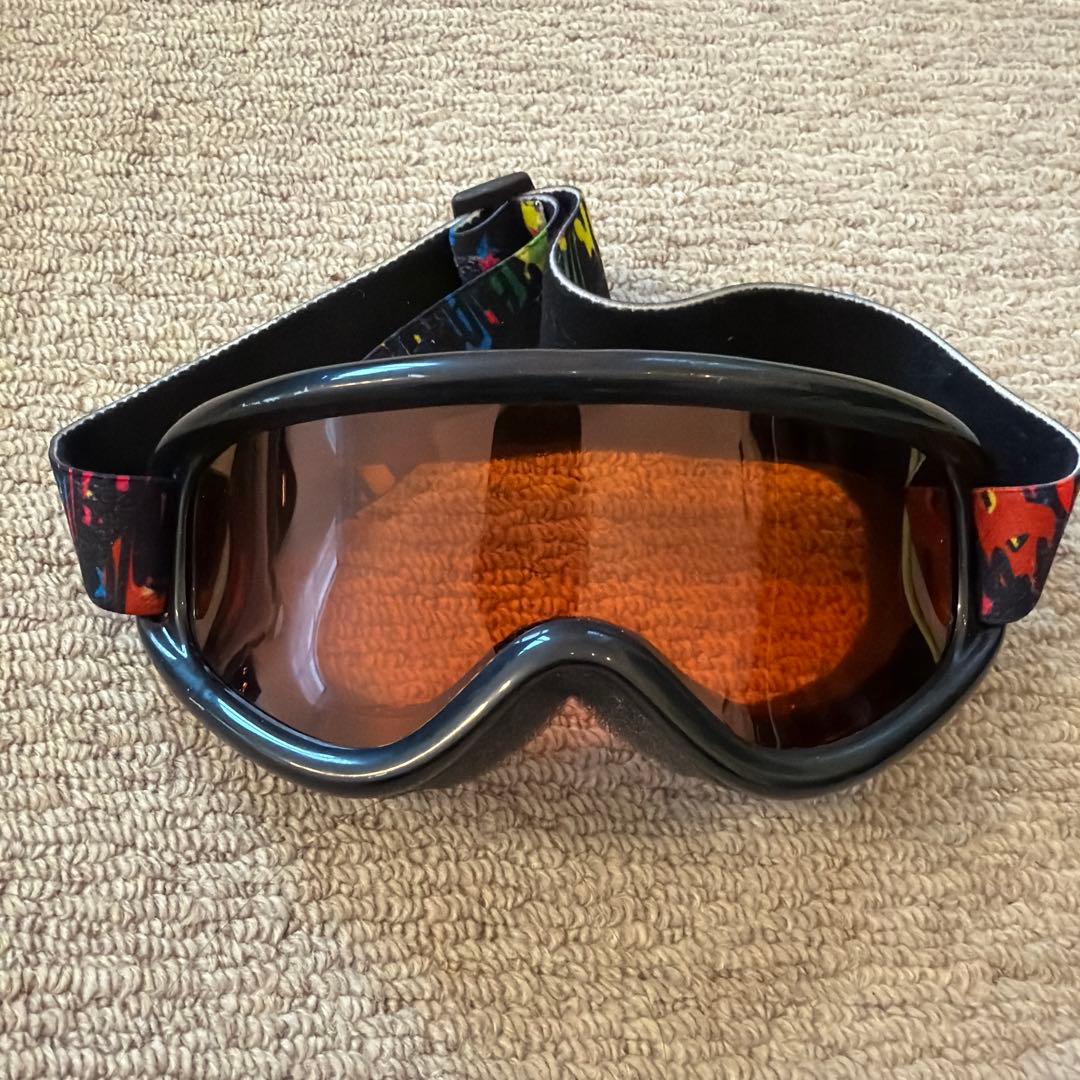 スキーウェア　160セット