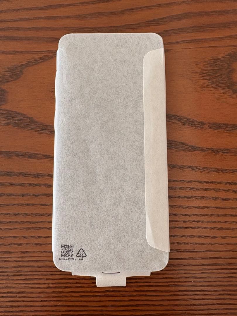 【美品】Samsung Galaxy A25 5G SIMフリー