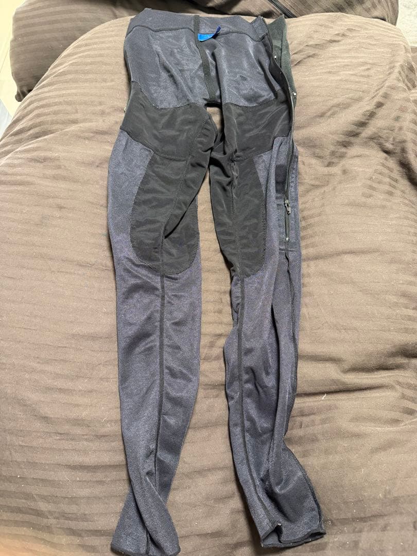 湘南美容外科　アミュレット ガードル　Lサイズ　2枚セット