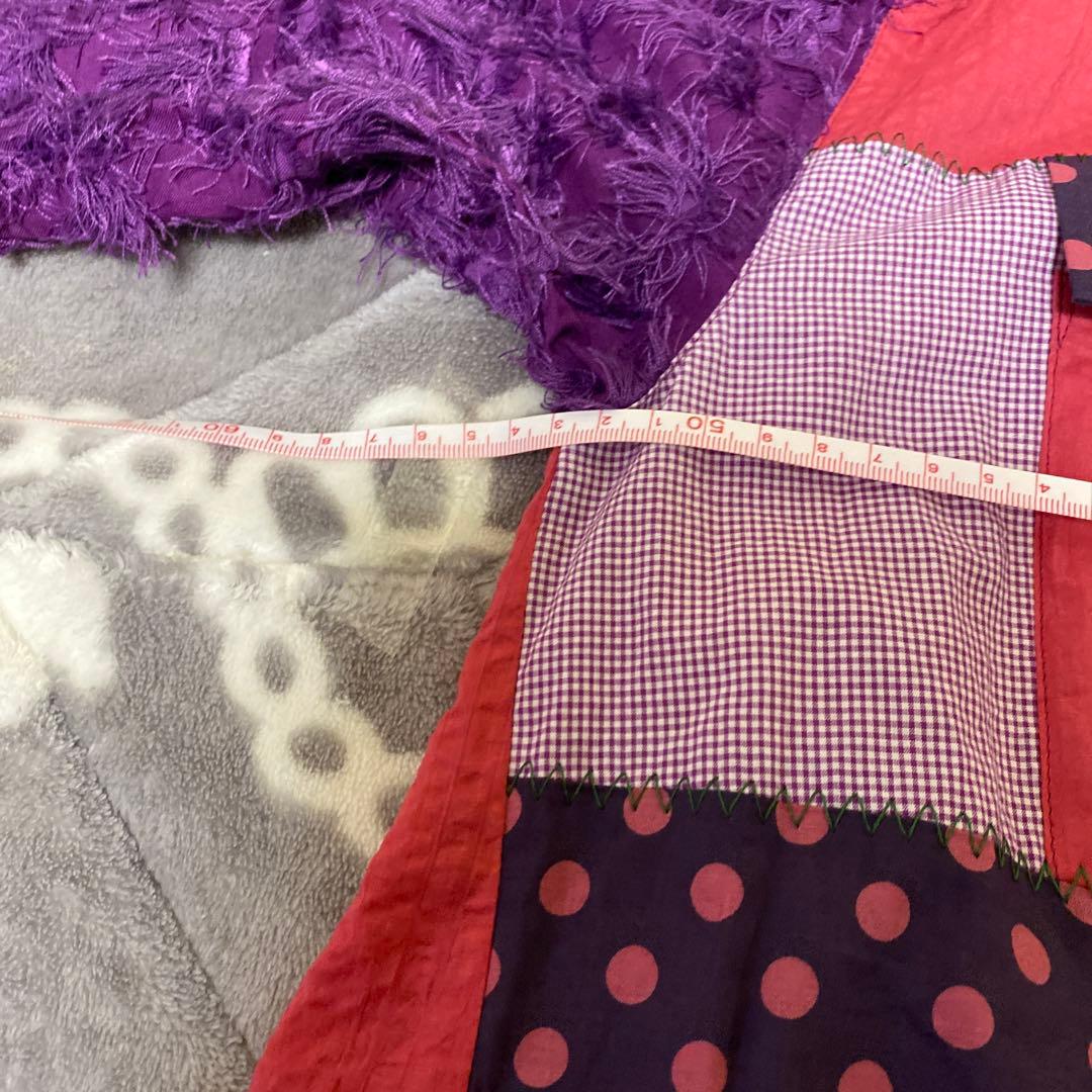 アルベロベロワンピース