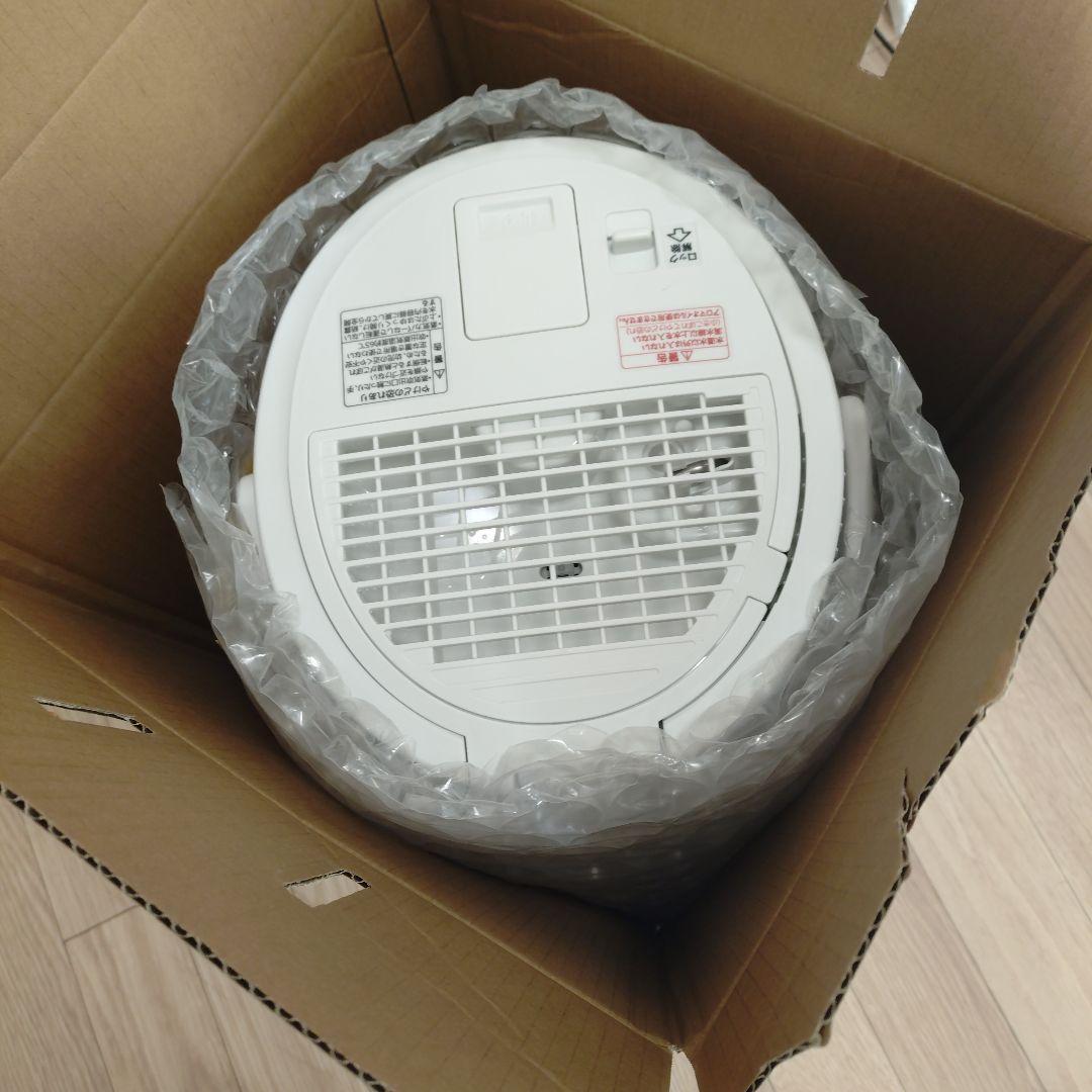 象印 加湿器 EE‐DF35【2025年9月発売】