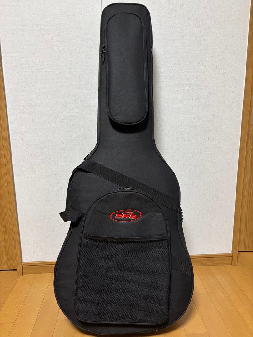 専用❗️程度上々❗️Ovation Celebrity Deluxeオベーション‼️