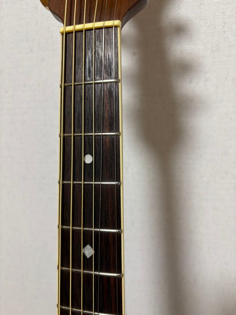 専用❗️程度上々❗️Ovation Celebrity Deluxeオベーション‼️