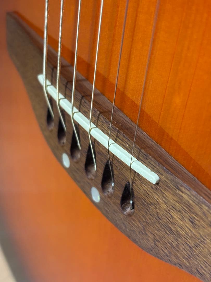 専用❗️程度上々❗️Ovation Celebrity Deluxeオベーション‼️