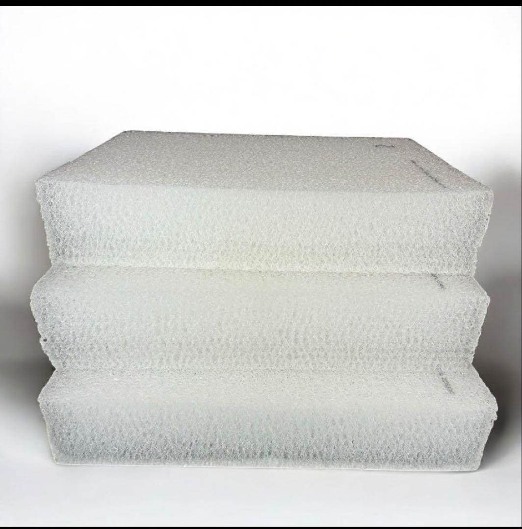 ②naporin09 エアウィーヴ シングルマットレスS04