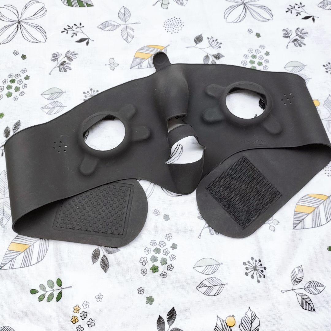 最新モデル⭐️ほぼ未使用 ヤーマン メディリフト アクア EX YA-MAN