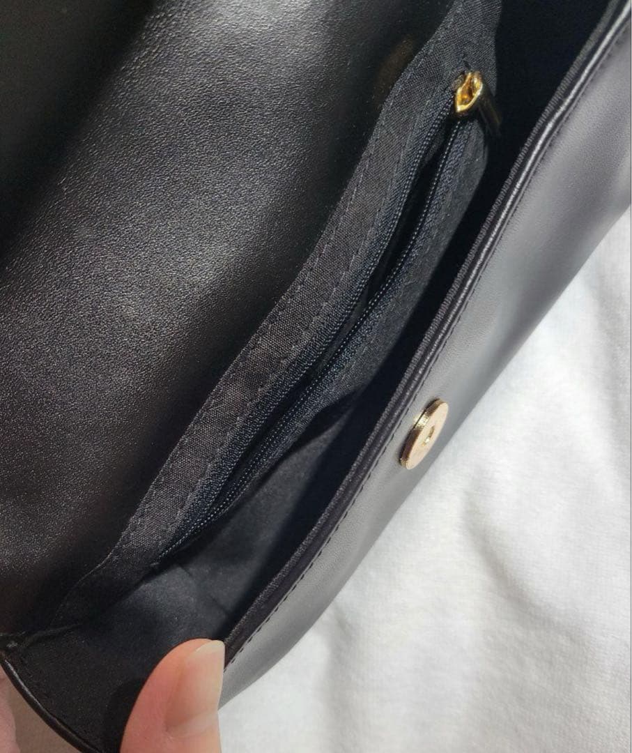 Tnewtiesトゥエンティーズ ノベルティバッグ ベルト