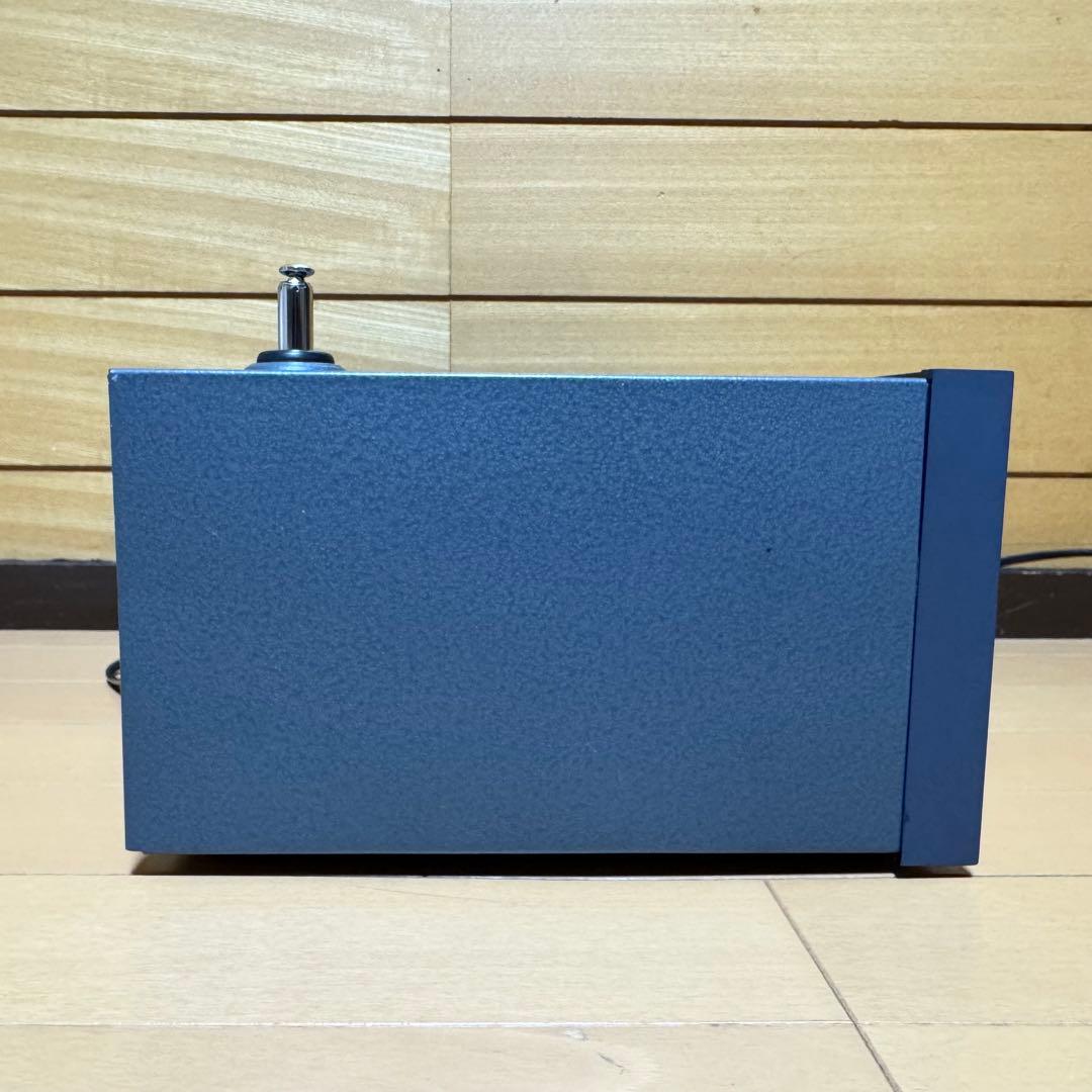 DRAKE SSR-1 コミュニケーションレシーバー【美品ジャンク】