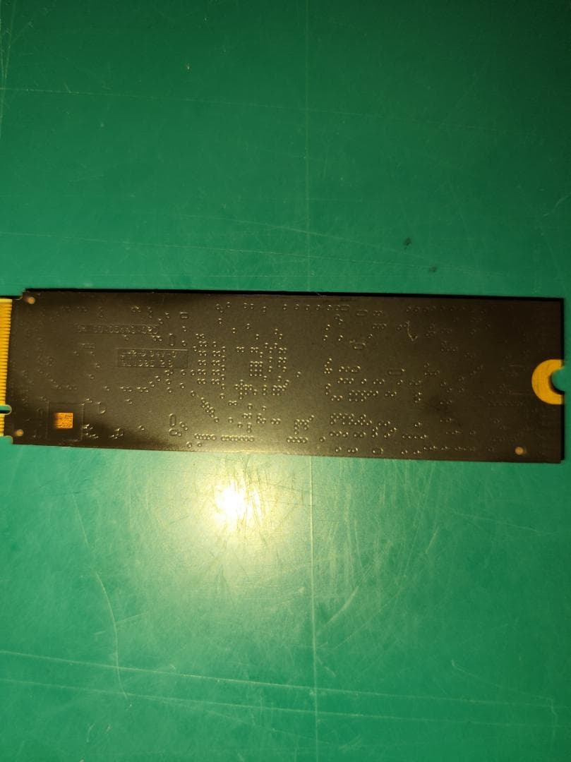 内蔵型SSD SSD M.2 2280 / WD BLACK SN750 NVMe 250GB