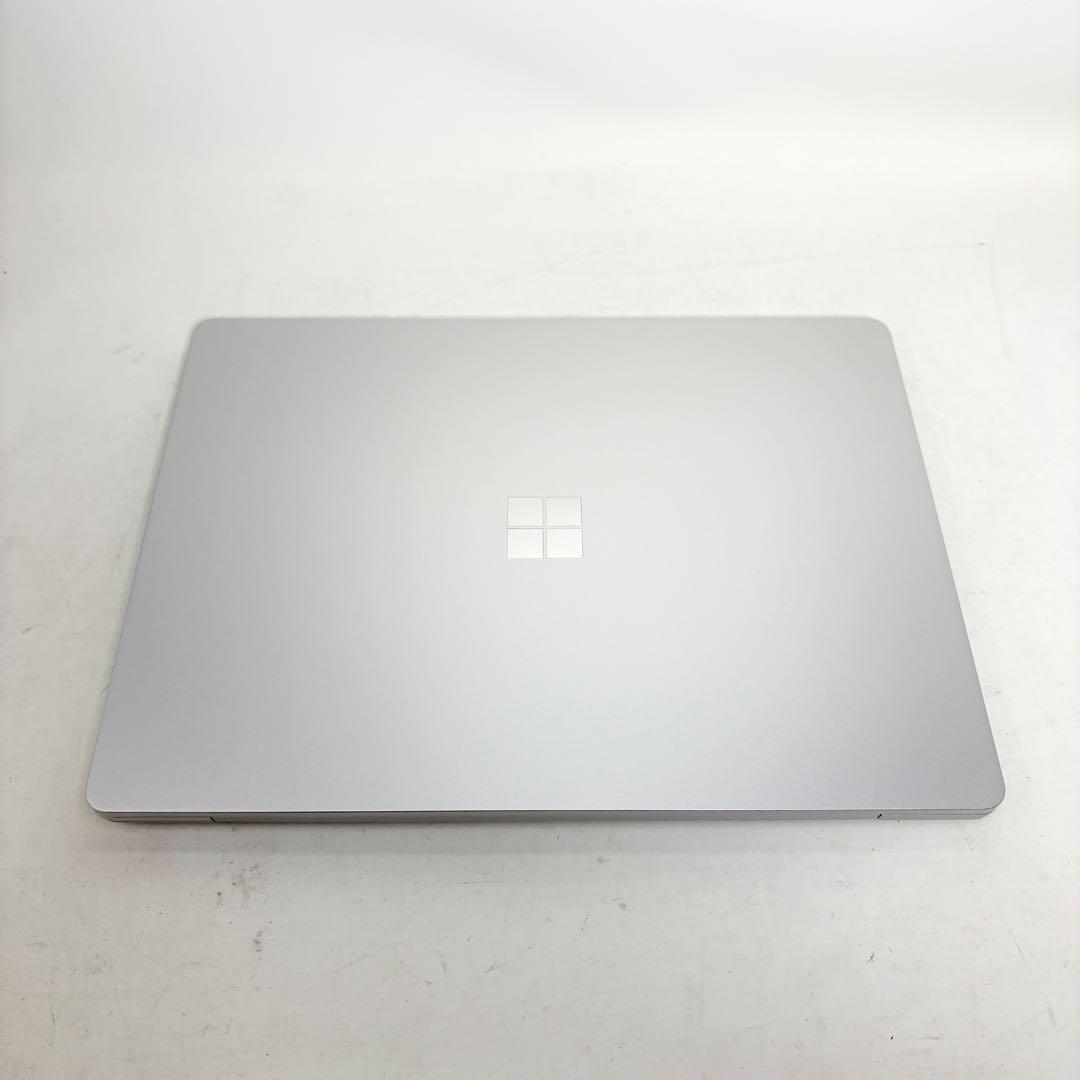 1台限定！新品同様の極上品！Surface Laptop Go2