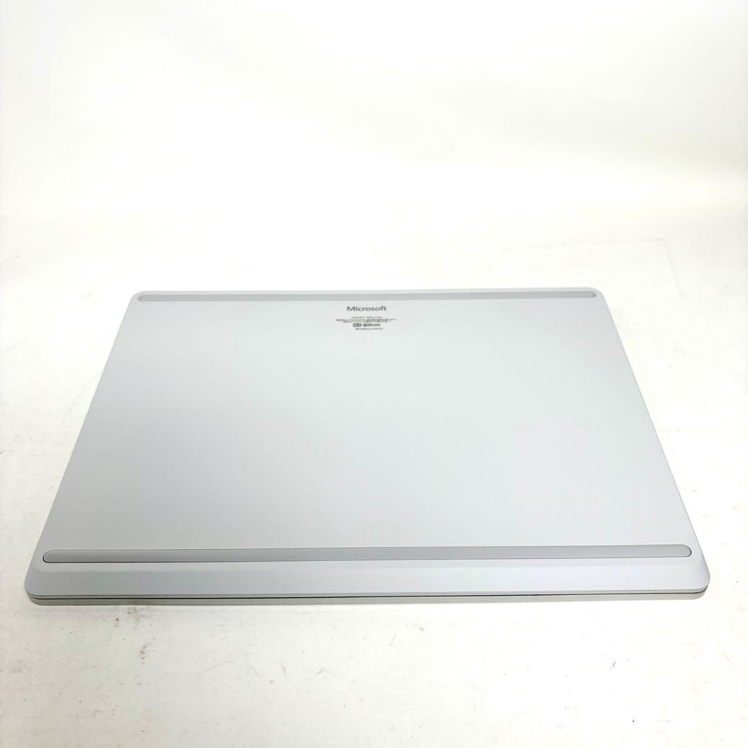 1台限定！新品同様の極上品！Surface Laptop Go2