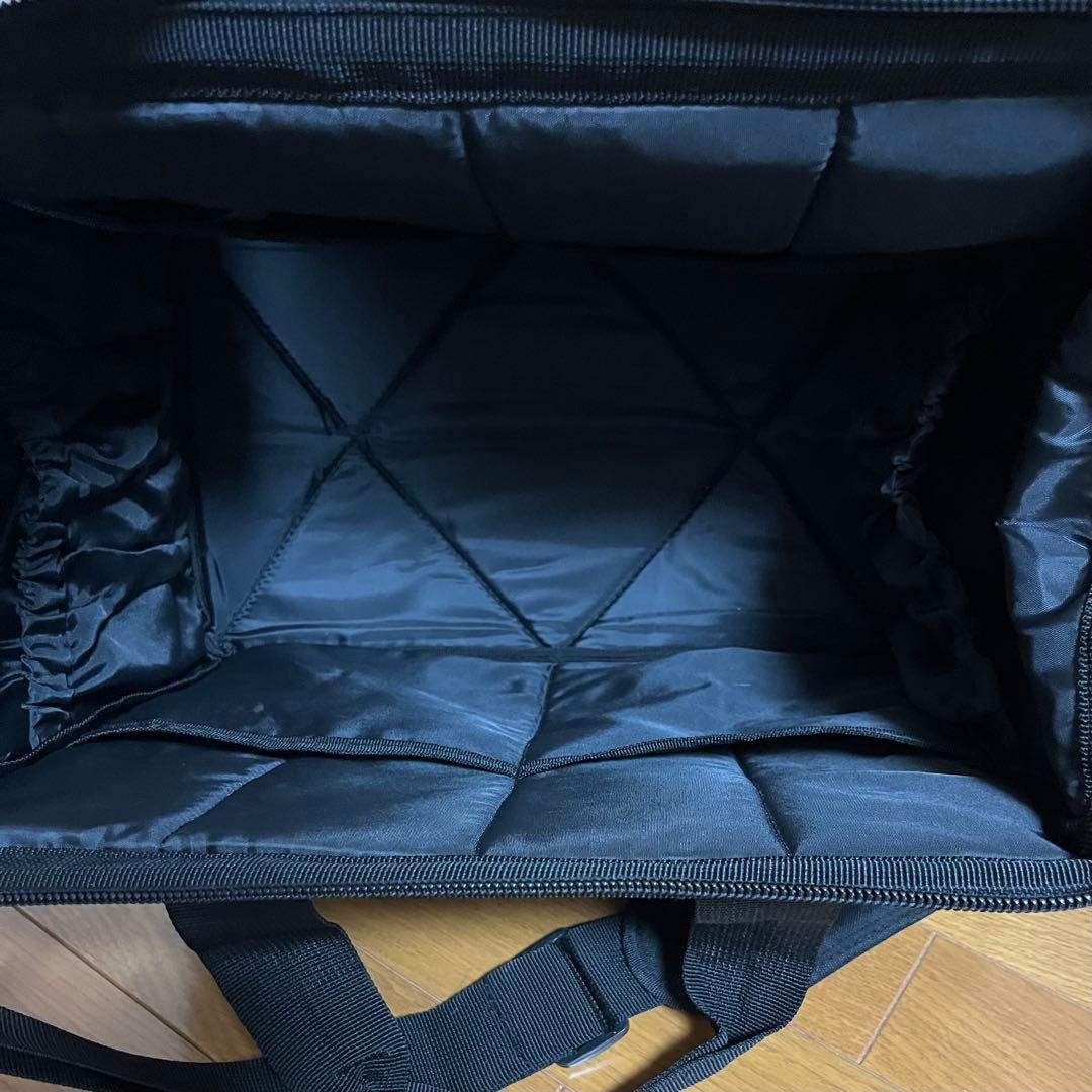 【Bella様】JNEC ネイリスト検定セット3級