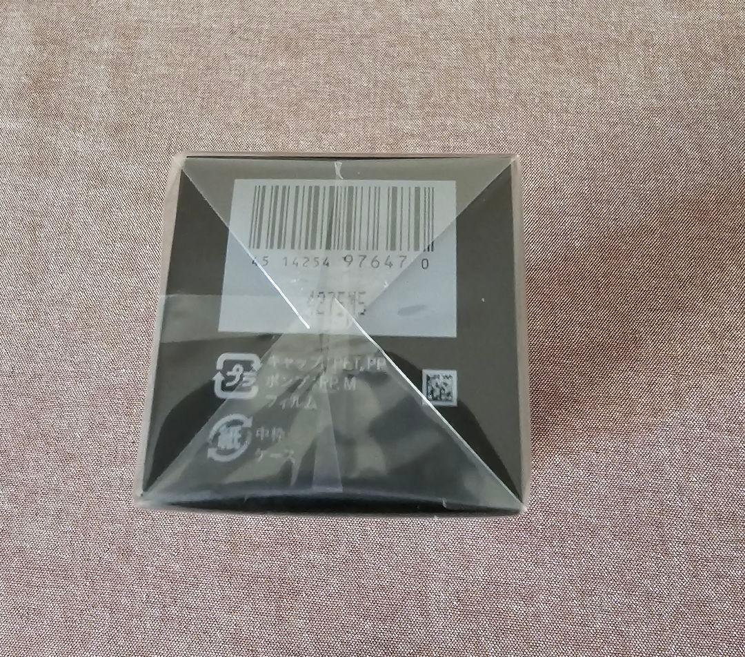 クレ・ド・ポー ボーテ シナクティフ ローションイドラタントn