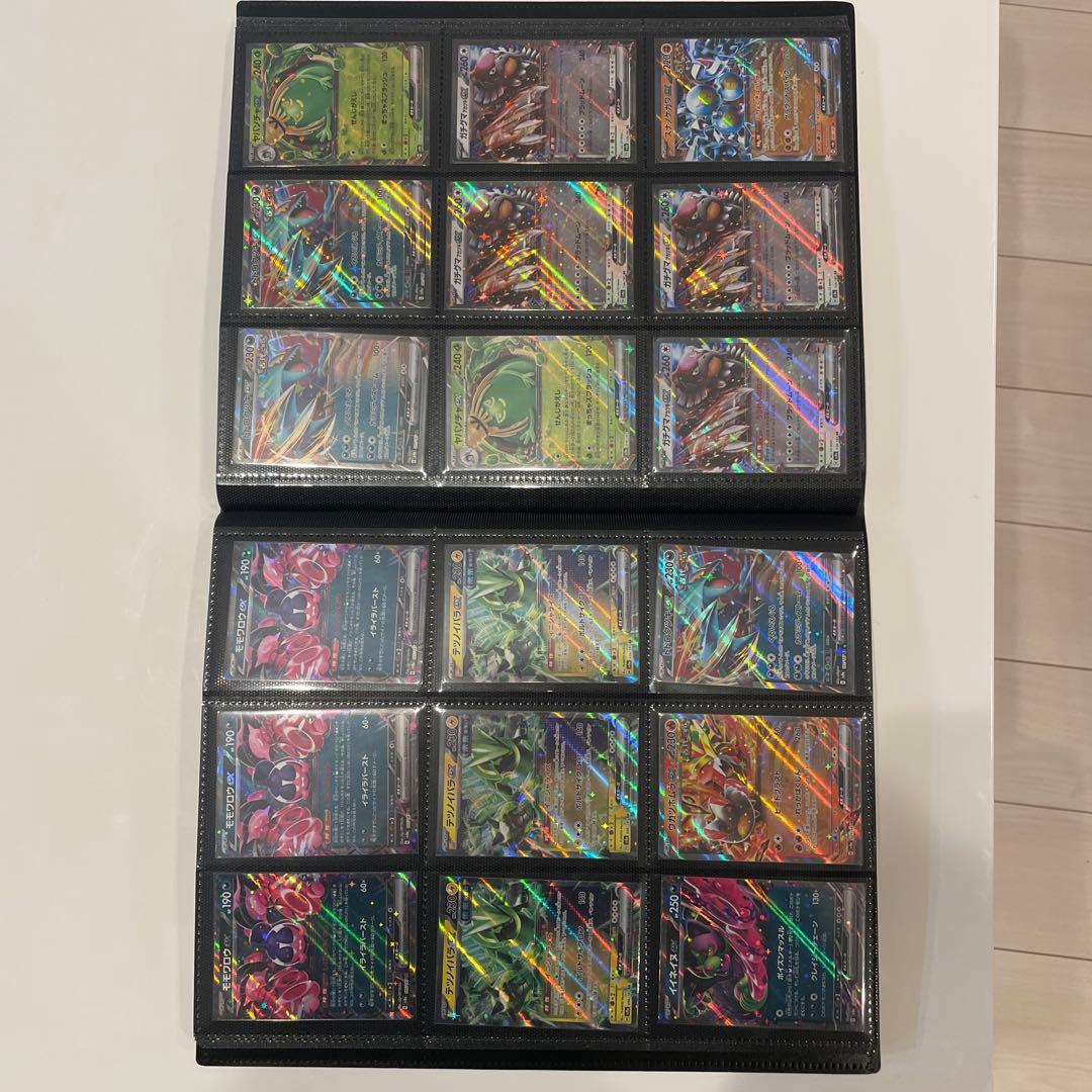 ポケモンカードゲーム セット