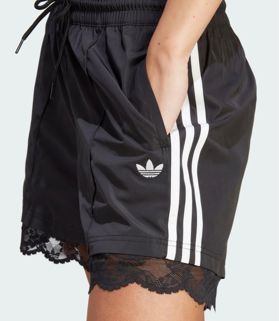 み*♥様 ショートパンツ / アディダスオリジナルス adidas Origin