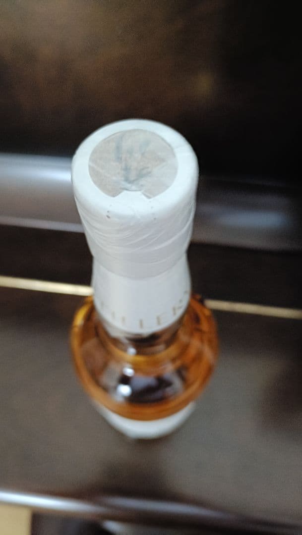 井川蒸溜所　フローラ2024,2025 2本セット