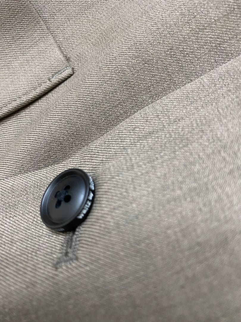 【極美品】Waltz by BEAMS フォーマル 男の子 120cm