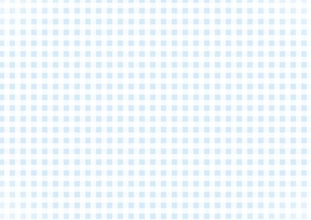 フェイスパウダー ke-ko