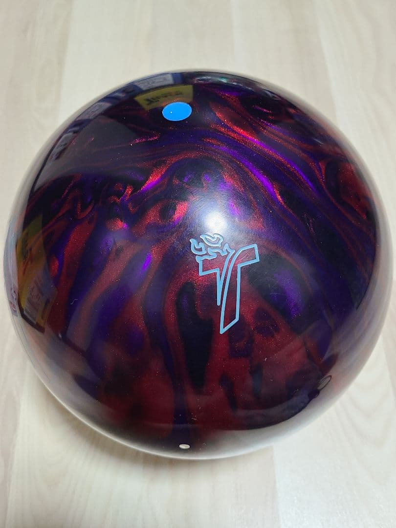 Theorem セオレム　15P