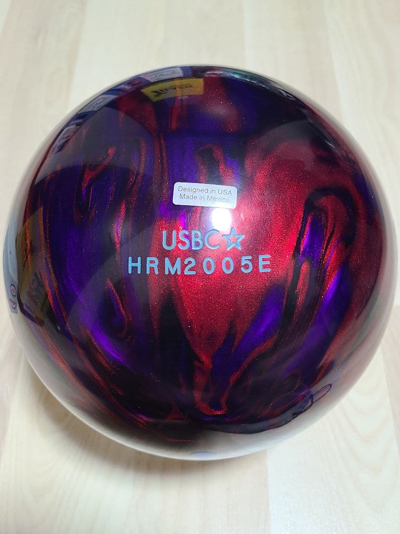 Theorem セオレム　15P