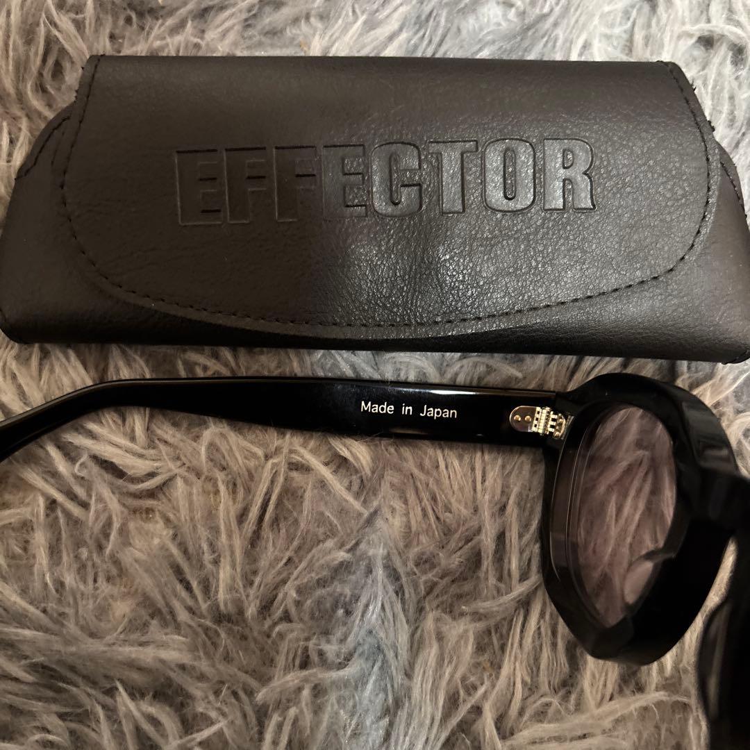 小物 EFFECTOR BIND