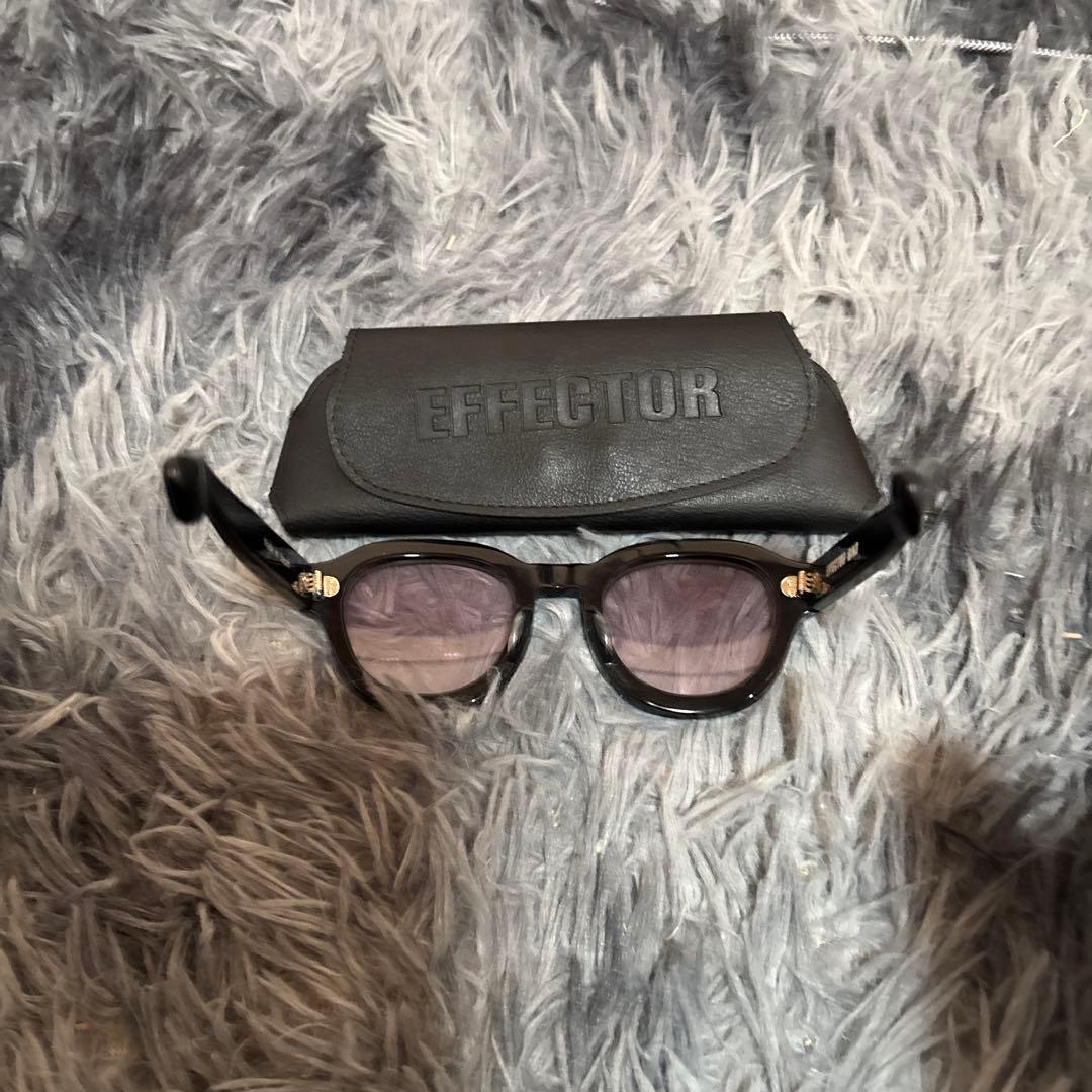 小物 EFFECTOR BIND