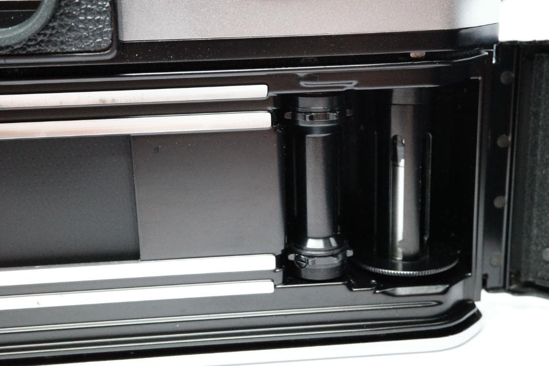 ★安い安い★ NIKON F2 フォトミック ＆ レンズ3本