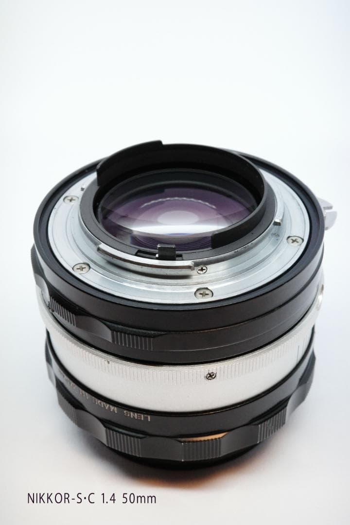 ★安い安い★ NIKON F2 フォトミック ＆ レンズ3本