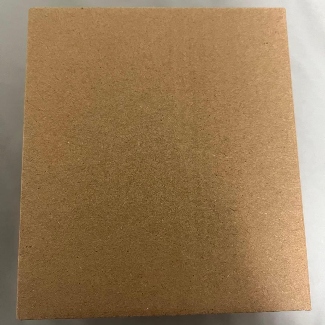 ワンピースカード　応募者全員サービス　LACAFIG マルコ&ベガパンク