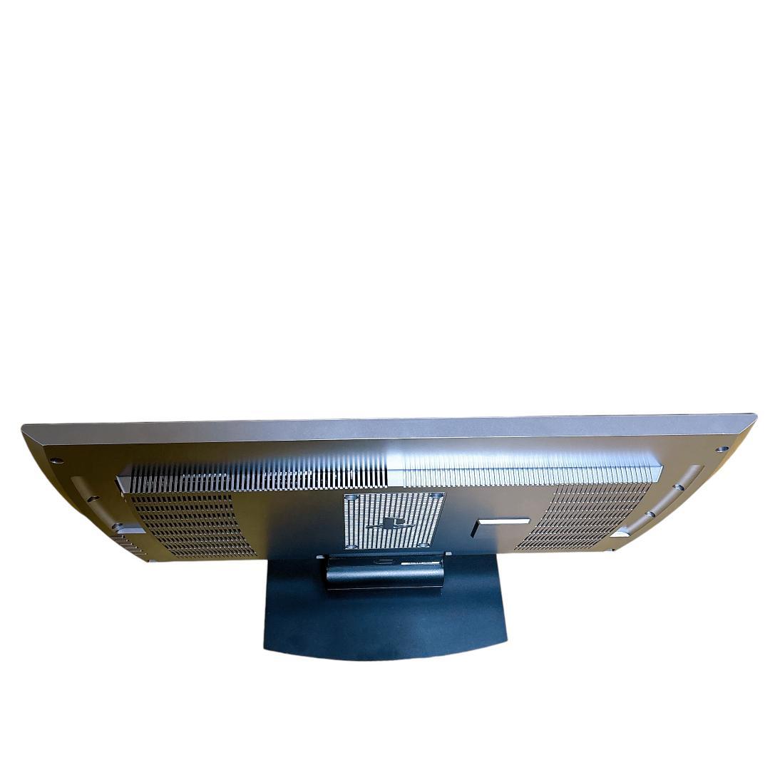 美品 SONY ソニー 3Dディスプレイ CECH-ZED1J 24インチ