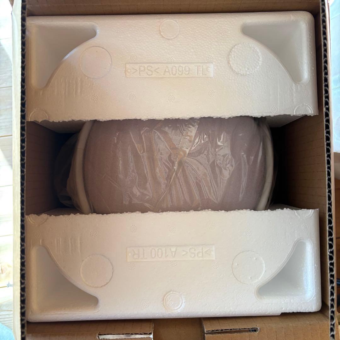 SHARP UD-AF1 乾燥機　未使用品