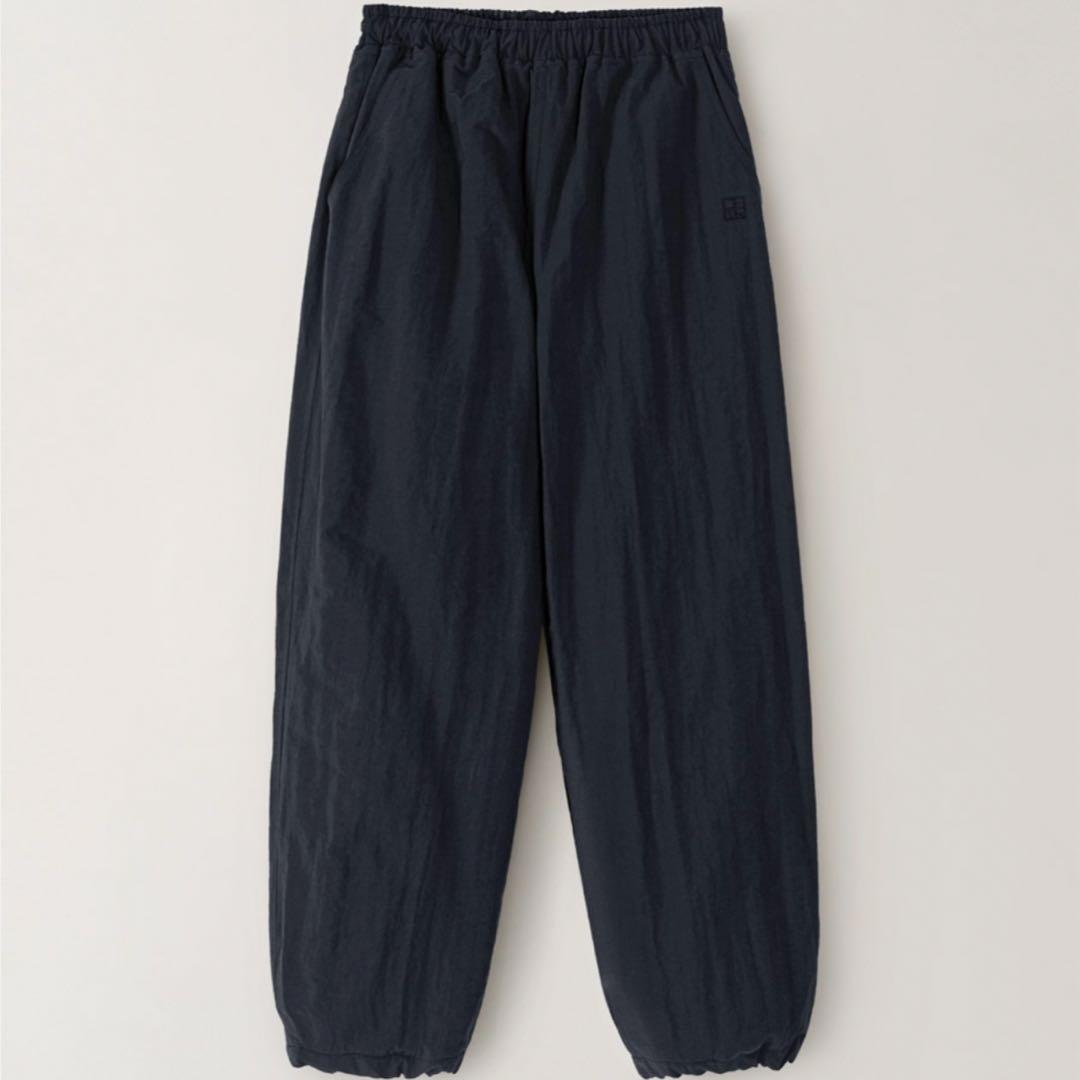 パンツ Nap Camper Pants ohotoro