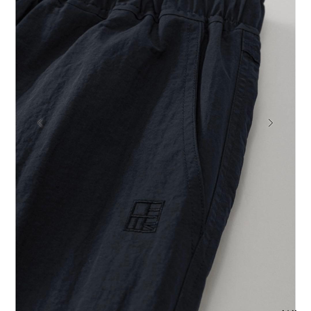 パンツ Nap Camper Pants ohotoro
