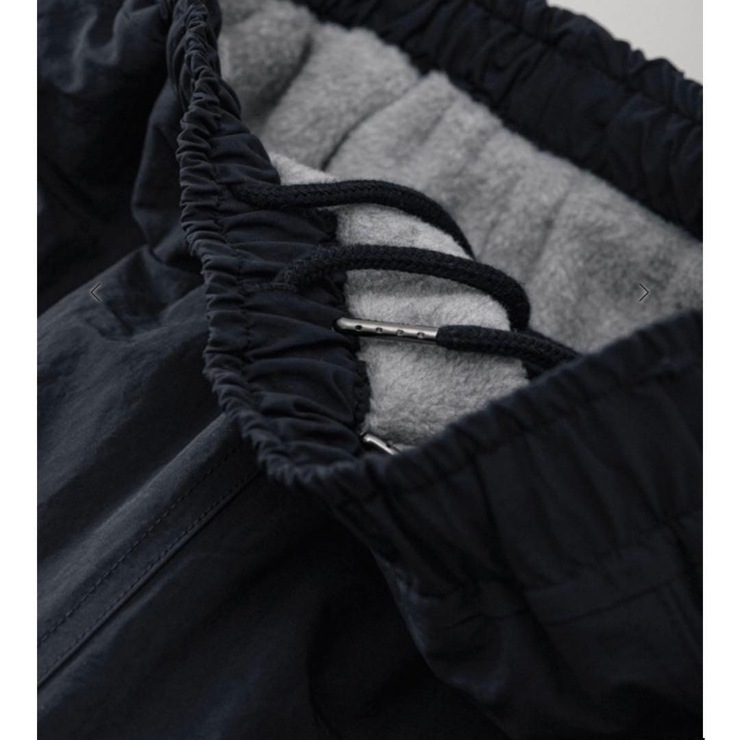 パンツ Nap Camper Pants ohotoro