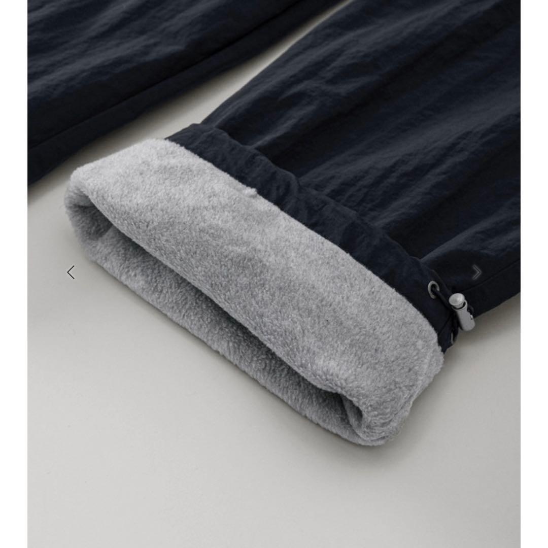 パンツ Nap Camper Pants ohotoro