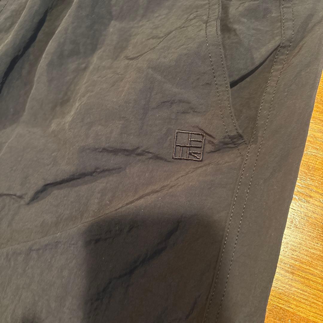 パンツ Nap Camper Pants ohotoro