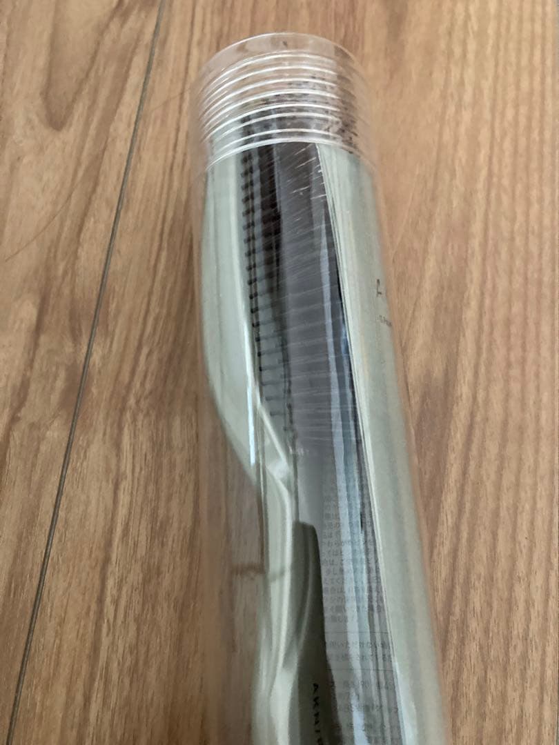 AKNIR アクニー パーフェクトセット ジャスミン×プチグレン