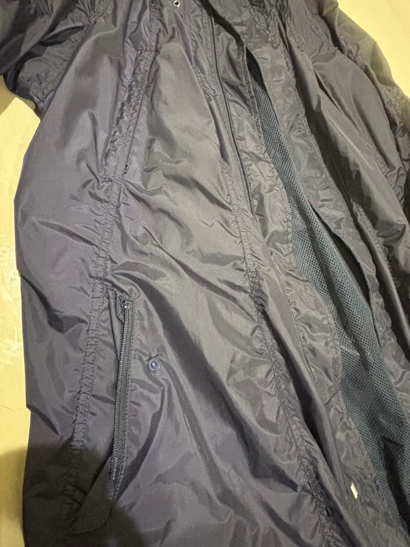 ジャケット・アウター issey miyake