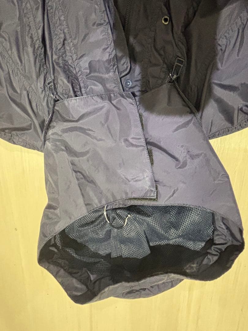 ジャケット・アウター issey miyake