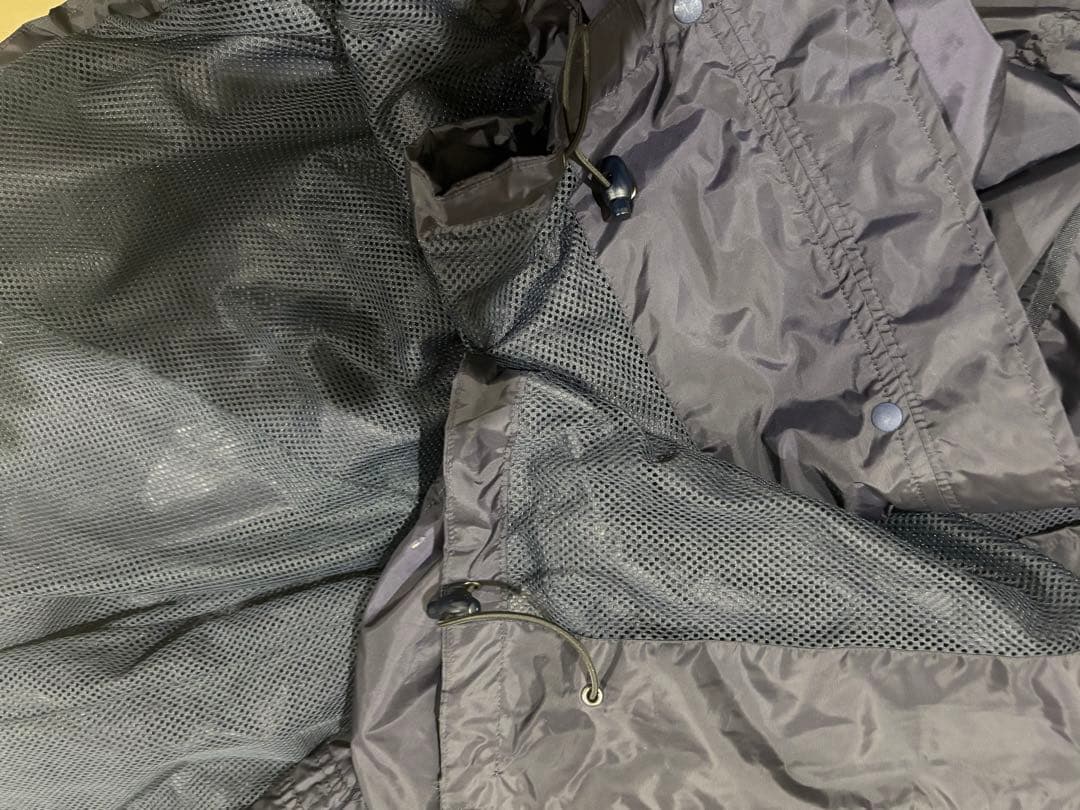 ジャケット・アウター issey miyake