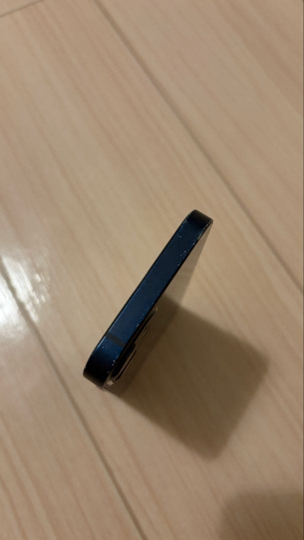 iPhone 12 mini 本体 128GB